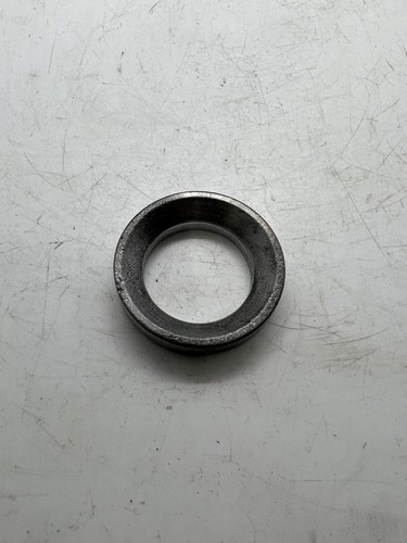 Mgb roadster v8 stub - gt,