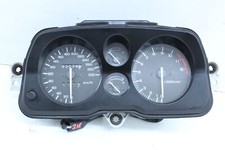 Honda CBR 1000 F SC24