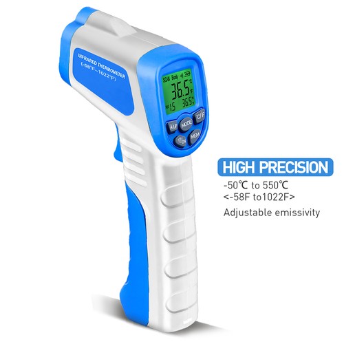 Lcd laser infrared - lcd,