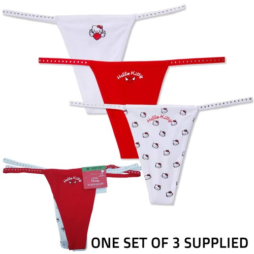 Hello kitty primark pack - hello,