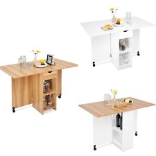 Mondeer UK Folding Dining