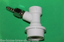 Cornelius Keg - Disconnect - 1