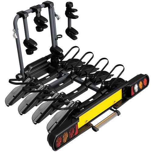 Peruzzo pure instinct bike - peruzzo,