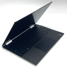 Dell XPS 13 9310 2-in-1 No Processor No Ram No HDD No OS