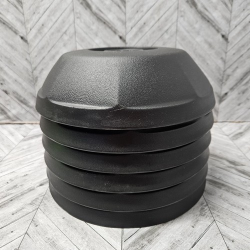 Heritage collection dinex - heritage,
