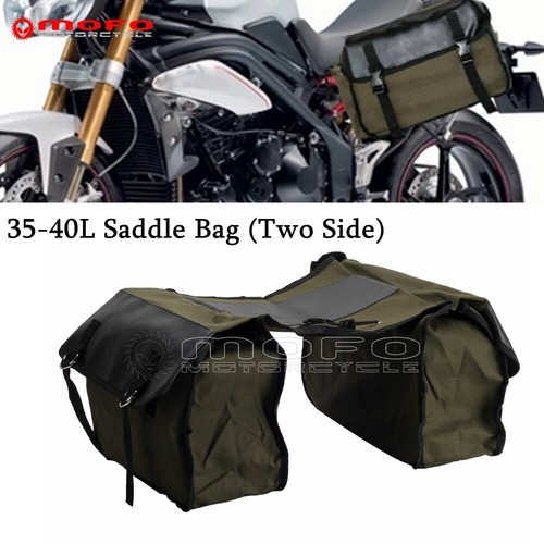 Motorcycle bicycle luggage - motorcycle,