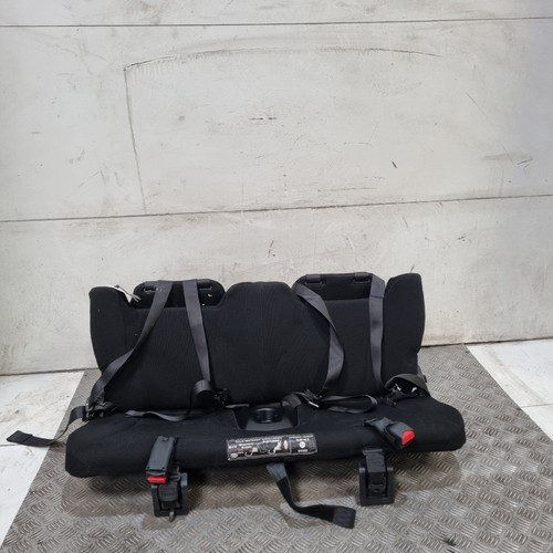 Tesla model p85 2012 2016 - tesla, 2012-2016