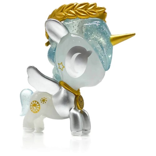 Tokidoki unicorno pandalina - tokidoki,