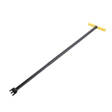 Adjustable water meter - water, key
