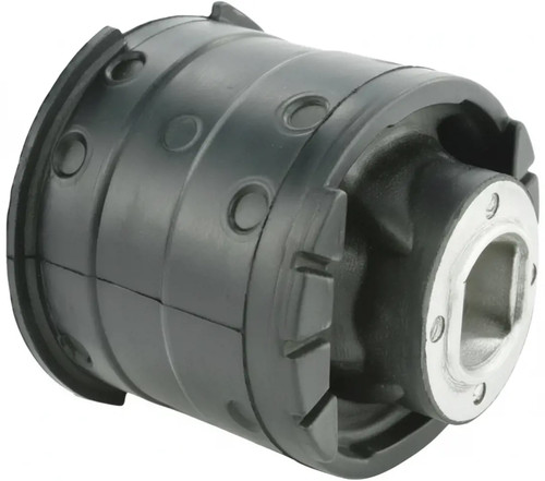 Suspension beam bush rear - suspension,