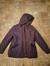 Joules  Lightweight Jacket