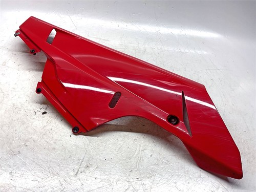 2010 ducati 1198 right - 1198, belly