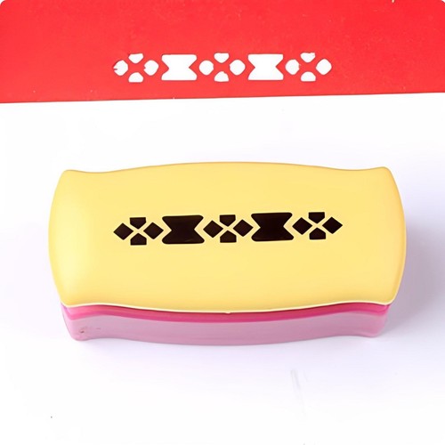 Abs plastic diy - plastic,