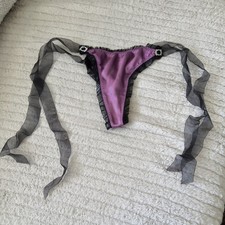 BNWT Vintage Ann Summers