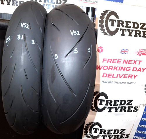 Maxxis supermaxx sport - supermaxx,