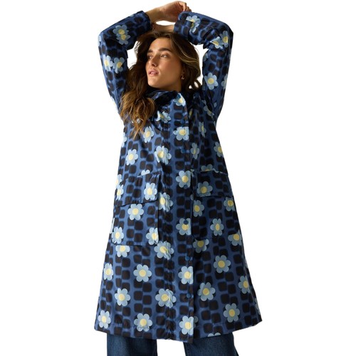 Regatta orla kiely womens - orla,