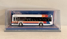 Corgi 43107 - Leyland Lynx