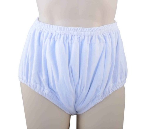 Gary pull reusable - pull-on,