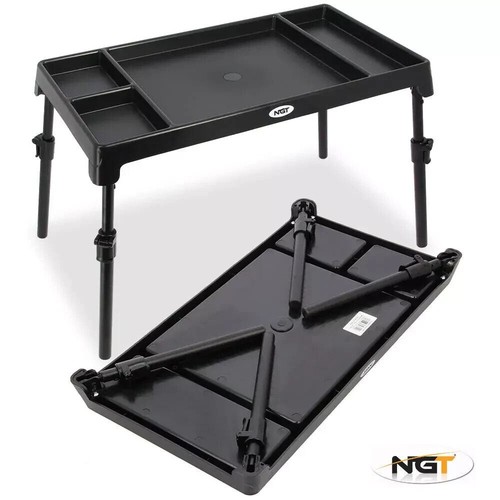 Ngt xpr adjustable section - xpr,