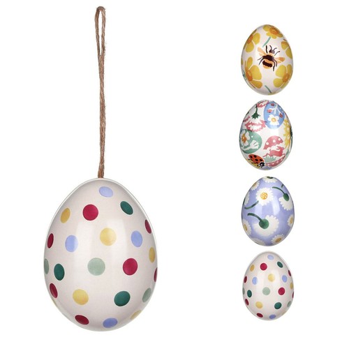 Pack mini easter - mini, tins