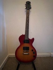 Epiphone Les Paul  Special-II