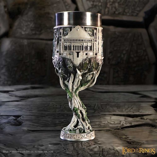Lord the rings - lord, of