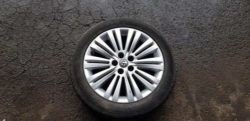 Vauxhall astra mk6 energy - astra,