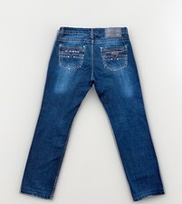 Paul & Shark Yachting Jeans