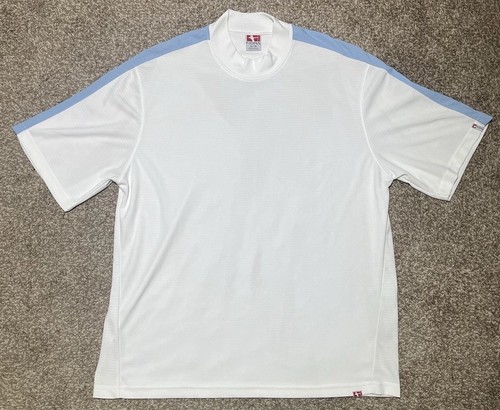 Vintage fidra mens - vintage, size