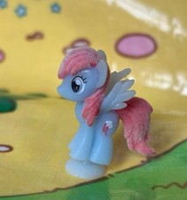 My Little Pony G4 Rainbow Dash