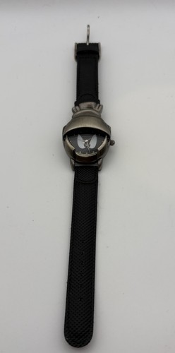 Vintage 1997 looney tunes - looney,