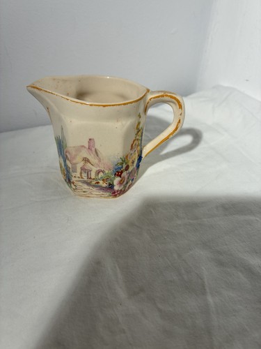 Vintage 1930s swinnertons - vintage,