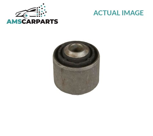Control arm wishbone - arm, rear