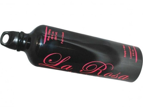 Rosa 30oz 890ml motorcycle - rosa,