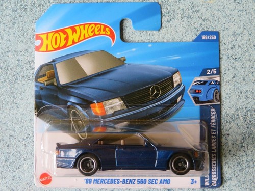 Hot wheels h5p 186 - wheels,