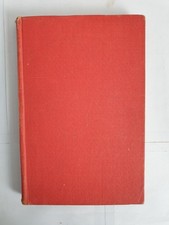 Toys and Inventions by Herbert