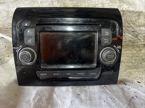 Genuine 2014 peugeot boxer - 2014,