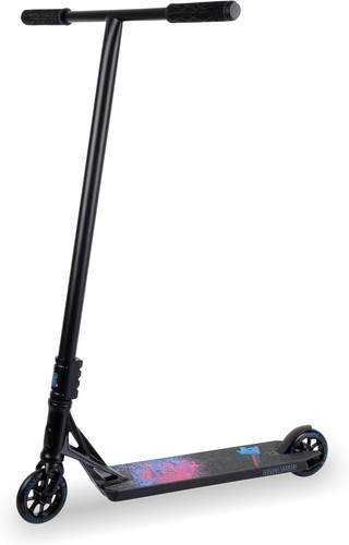 Tbs pro stunt scooter scs - stunt,