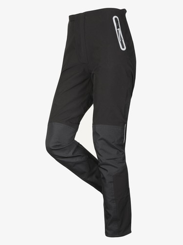 Lemieux drytex stormwear - lemieux,
