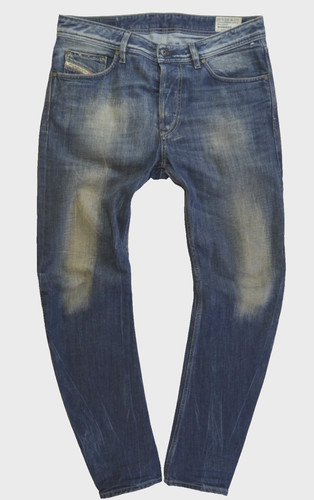 Vintage size mens diesel - size, 30