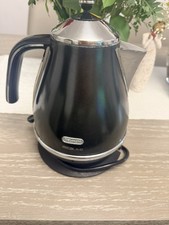 De'Longhi Icona Micalite 1.7L