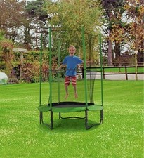Chad Valley 4ft Kids
