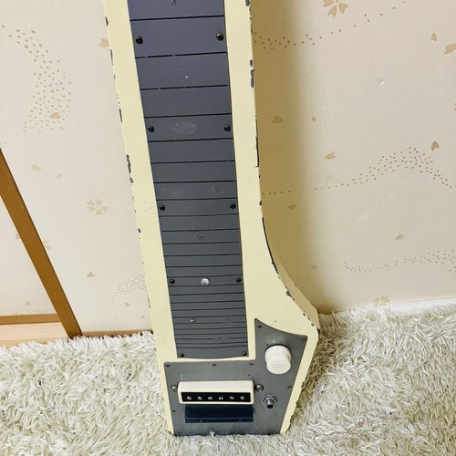 Guyatone 36b string - hg-36b, 6