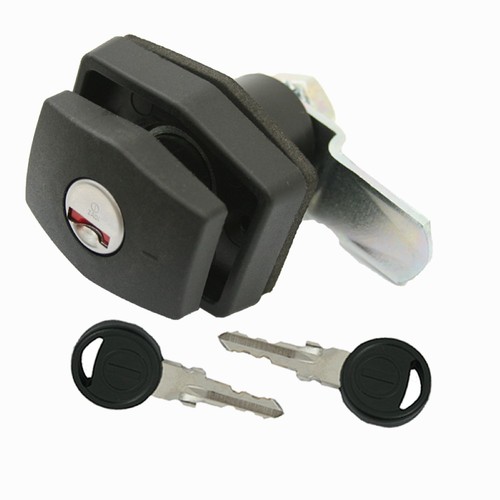 Flap lock - flap,