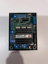 Newage Stamford - SA465-2 -