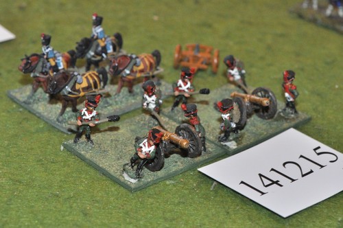 15mm napoleonic french 2 - /,