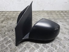 Suzuki Alto Mk5 Sz2 2009-2012