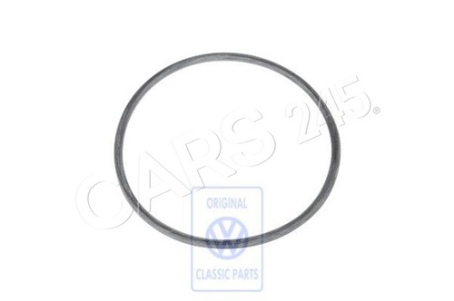 Genuine audi seat 100 avant - audi,