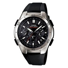 Casio Wave Ceptor
