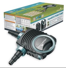 All Pond Solutions 3000 L/H